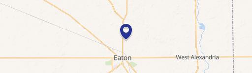 313 Eaton Lewisburg Rd