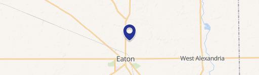 347 Eaton Lewisburg Rd