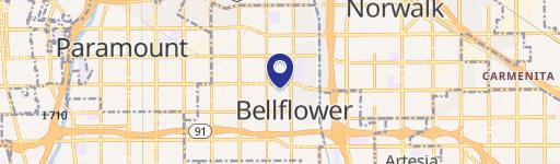 16216 Eucalyptus Ave