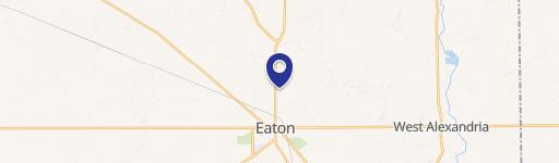 210 Eaton Lewisburg Rd