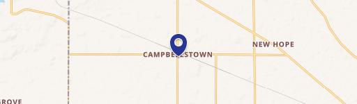 2930 Florence Campbellstown Rd