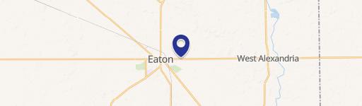 121151 Industrial Dr