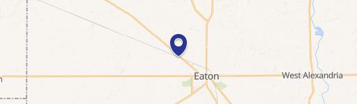 1301 Miller Williams Rd