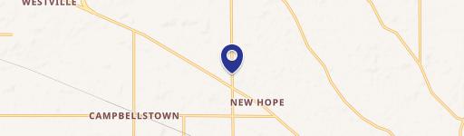 4142 Oxford Gettysburg Rd