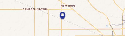 2282 Oxford Gettysburg Rd