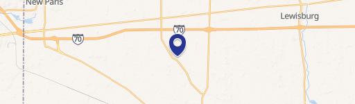 2388 State Rte 726th N