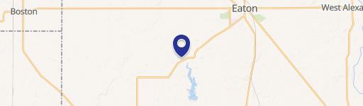 4269 State Rte 732nd W