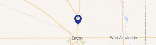 105 Washington Jackson Rd