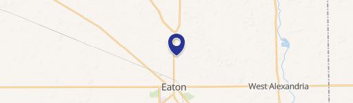 105109 Washington Jackson Rd