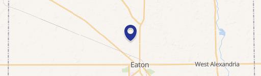 452 Washington Jackson Rd