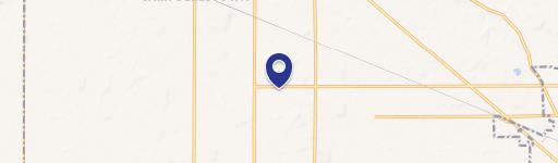 5432 Washington Jackson Rd