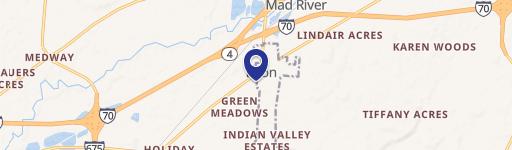 3644 Charlotte Dr, Unit 3650