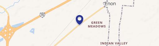 7373 Dayton Springfield Rd