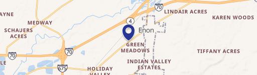 7133-7135 Dayton Springfield Rd