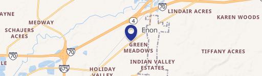 7147-7149 Dayton Springfield Rd