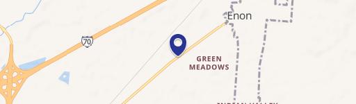 7291 Dayton Springfield Rd