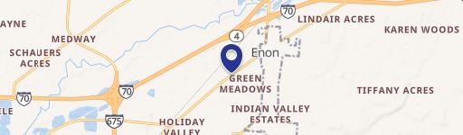 7185 Dayton Springfield Rd