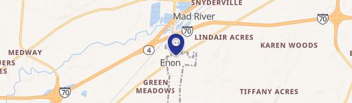 21 Grn Vly Dr, Unit 27