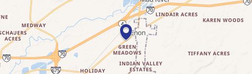 6972 Joseph Dr, Unit 6996