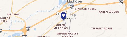 6652 Rita Dr, Unit 6666