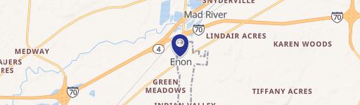 21 Xenia Dr, Unit 27