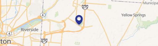 422 Dayton Yellow Spgs Rd