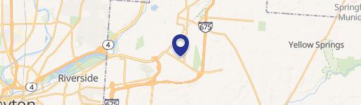 11 Dayton Yellow Spgs Rd