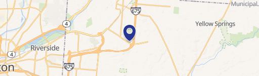 640-642 Dayton Yellow Spgs Rd