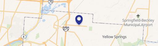 1267 Yellow Spgs Fairfield Rd