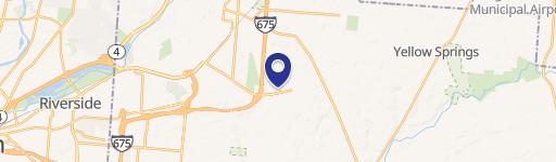 1245 Dayton Yellow Spgs Rd