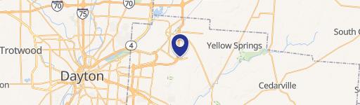 1100 Dayton Yellow Spgs Rd