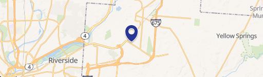 328 Dayton Yellow Spgs Rd