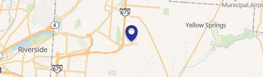 1301 Dayton Yellow Spgs Rd