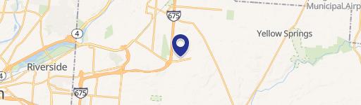 1231 Dayton Yellow Spgs Rd