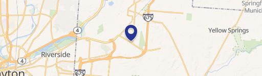 122 Dayton Yellow Spgs Rd