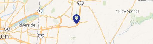 2270-2272 Park Hls Dr