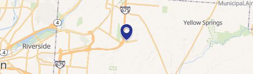 1107 Dayton Yellow Spgs Rd