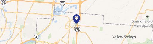 829 Yellow Spgs Fairfield Rd