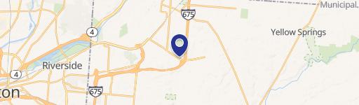 680 Dayton Yellow Spgs Rd