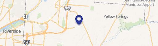 1290 Dayton Yellow Spgs Rd