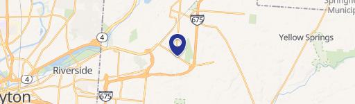 224 Dayton Yellow Spgs Rd