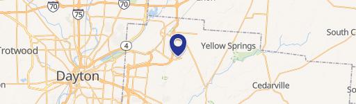 1280 Dayton Yellow Spgs Rd