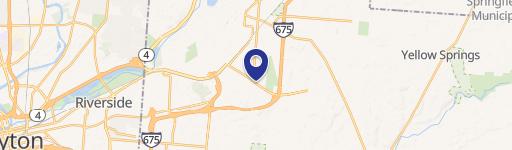 240 Dayton Yellow Spgs Rd