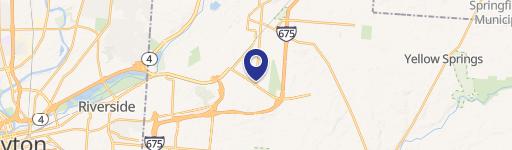 179 Dayton Yellow Spgs Rd