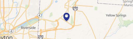 130 Dayton Yellow Spgs Rd