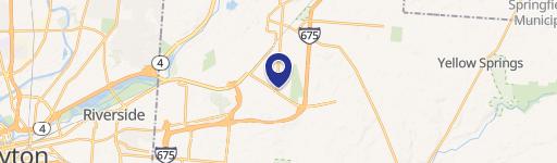 183 Dayton Yellow Spgs Rd