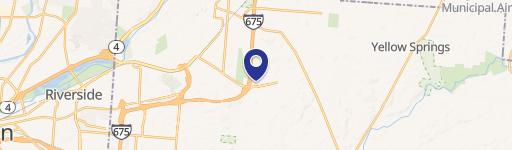 1095 Dayton Yellow Spgs Rd