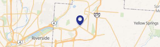 471 Dayton Yellow Spgs Rd