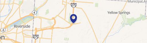 1040 Dayton Yellow Spgs Rd