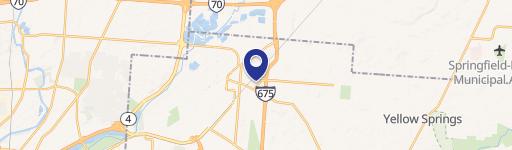 611 Yellow Spgs Fairfield Rd